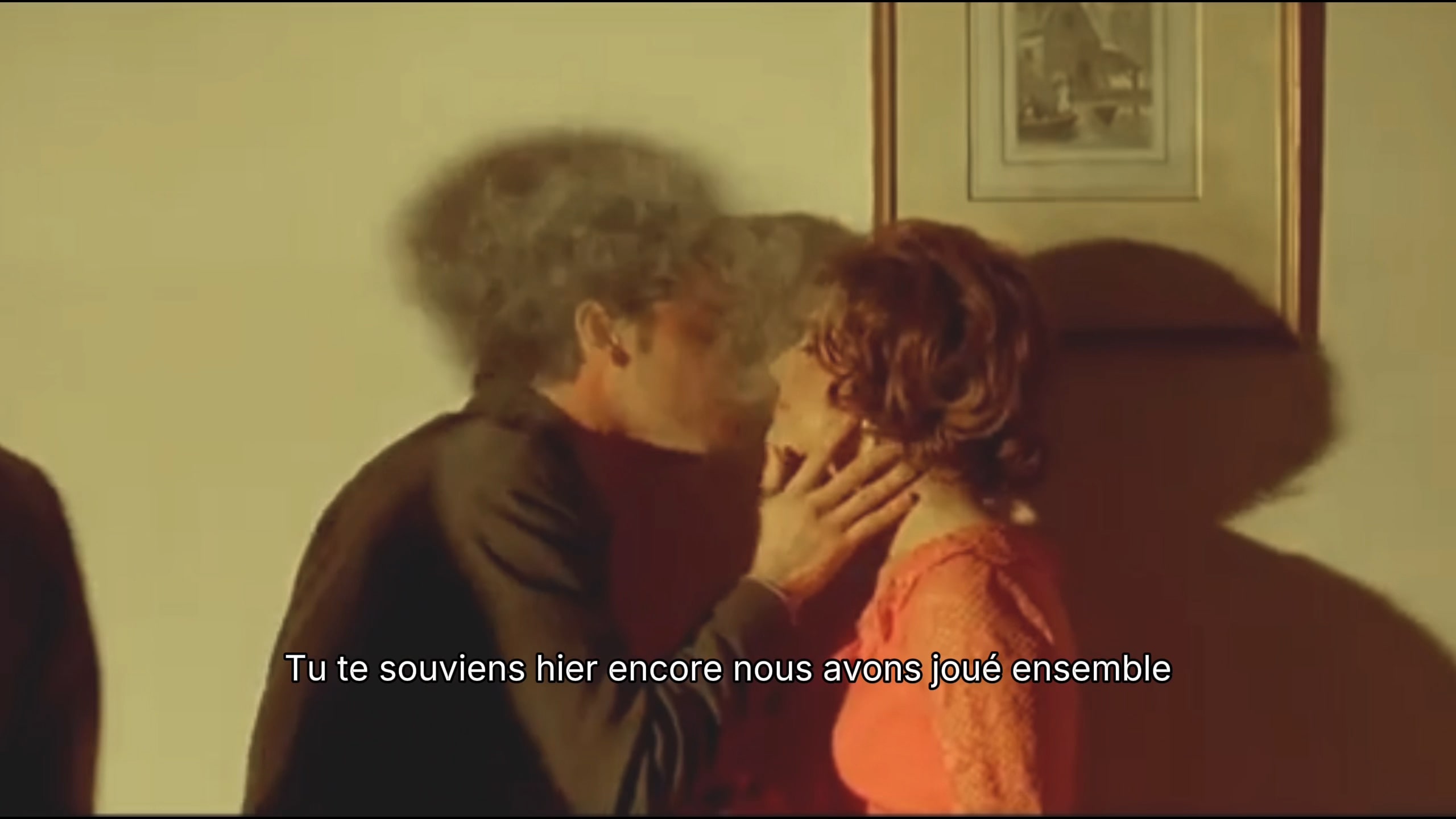 French Saga