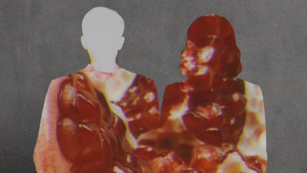 Illusory pause in the timeline_2025