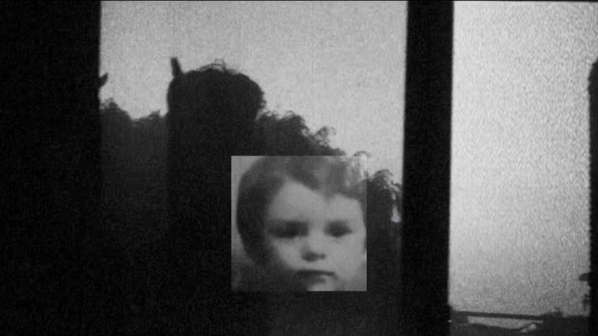 Melancholia