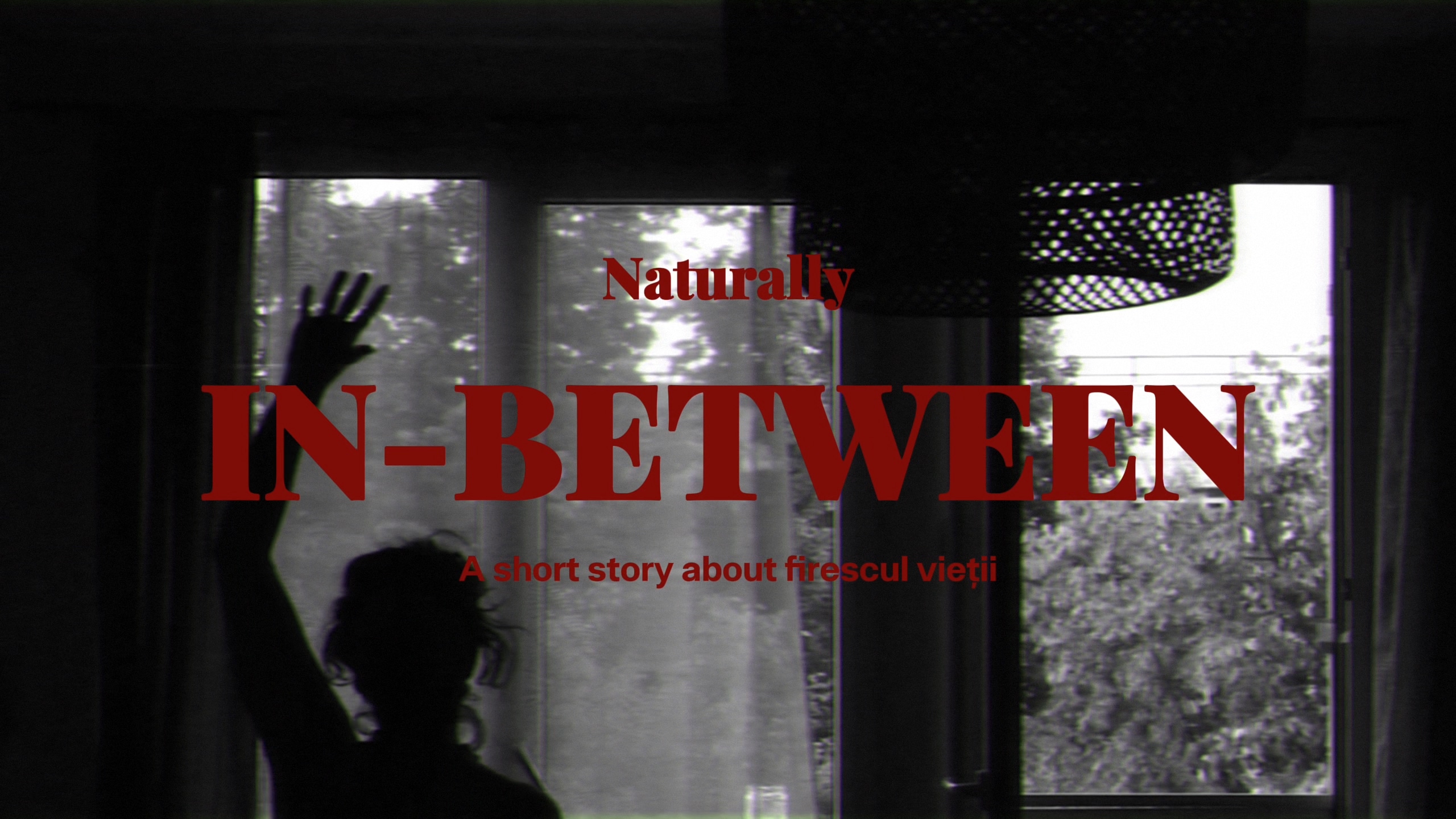 Naturally in between_2025