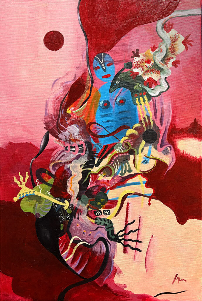 Untitled